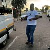 thulane.skosana4