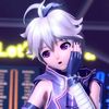 vflower_cosplayer