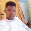 user31730352768607