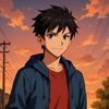 ahmad.125349