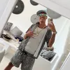 account___segreto350