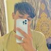 abdullah.rajpoot5905