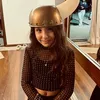 loversbertran_