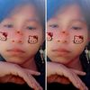 user1352483930003otoniel