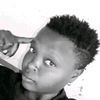 yvone.kandawala