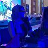 ramazanova.gulnara