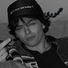 user6214581129817