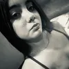 raisswz7