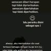 syakir.mau