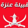 turki.alanzi28