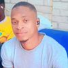 dieu.merci.bangou6