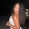 zofietta_