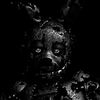 springtrap_483