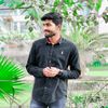 Rizwan