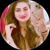 labia.khan012