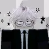 blish_rbx