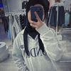khaua_971