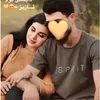 ahalabjae511