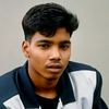 birendra.sonkhar2