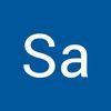 salii9962