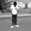 kaybee_152