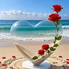 user9402613979972