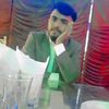 m.nadeem89404