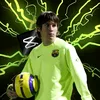 barcafrenzy