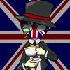 jackrdifg1w