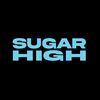 sugarhighshortfilm