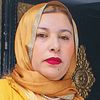 aysel.erguvan1