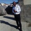 nkosithandile.sib