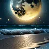 anonymous_ozy