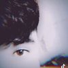 yasin.king183