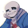 sans_undertale_mortadela