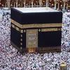 islam.forever836