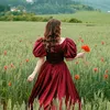 roliza_2025