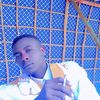 user7392870011390