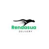 rendasua.delivery