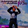 user1844453818348