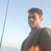 eizmix.taha.fathy