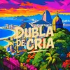 dubladecria