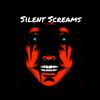Silent Screams