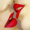 mstshahida46