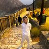 ahmar.khan692