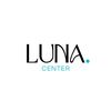 Luna Center