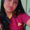 oriannys_rms1031