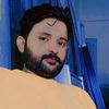 atif.bajwa39