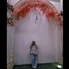 privee_fatma