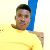 kouraogo.abdoul.a2